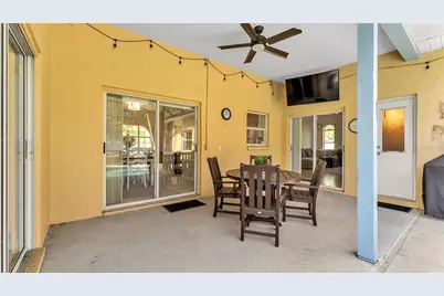 3210 Curtis Dane Lane, Lakeland, FL 33812 - Photo 38