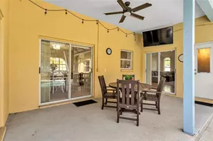 3210 Curtis Dane Ln, Lakeland, FL 33812 - Photo 38