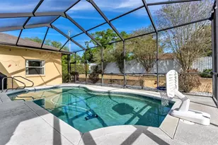 3210 Curtis Dane Ln, Lakeland, FL 33812 - Photo 40