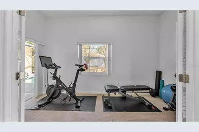 3210 Curtis Dane Lane, Lakeland, FL 33812 - Photo 22