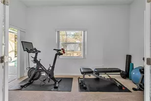 3210 Curtis Dane Ln, Lakeland, FL 33812 - Photo 22