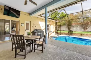 3210 Curtis Dane Ln, Lakeland, FL 33812 - Photo 36
