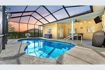 3210 Curtis Dane Lane, Lakeland, FL 33812 - Photo 2