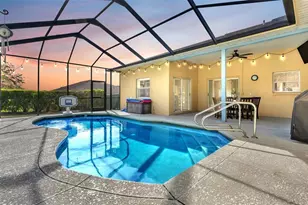 3210 Curtis Dane Ln, Lakeland, FL 33812 - Photo 2