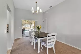 3210 Curtis Dane Ln, Lakeland, FL 33812 - Photo 10