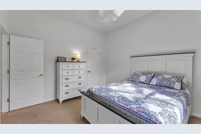 3210 Curtis Dane Lane, Lakeland, FL 33812 - Photo 30