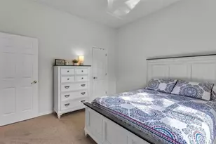 3210 Curtis Dane Ln, Lakeland, FL 33812 - Photo 30