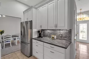 3210 Curtis Dane Ln, Lakeland, FL 33812 - Photo 14