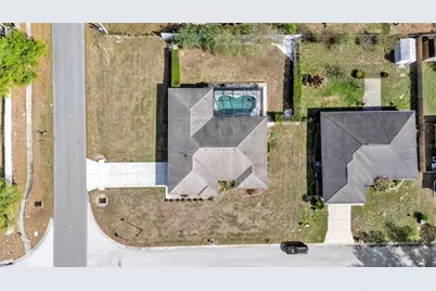 3210 Curtis Dane Lane, Lakeland, FL 33812 - Photo 54