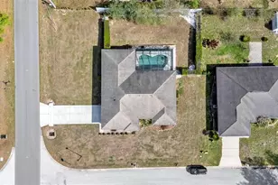 3210 Curtis Dane Ln, Lakeland, FL 33812 - Photo 54