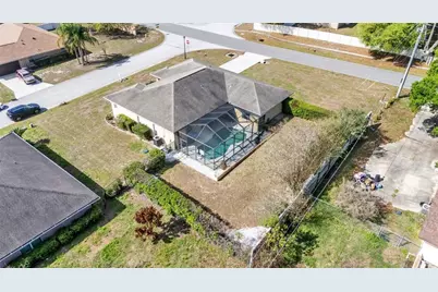 3210 Curtis Dane Lane, Lakeland, FL 33812 - Photo 52