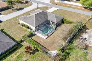 3210 Curtis Dane Ln, Lakeland, FL 33812 - Photo 52