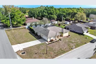 3210 Curtis Dane Lane, Lakeland, FL 33812 - Photo 50