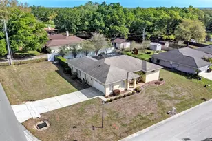 3210 Curtis Dane Ln, Lakeland, FL 33812 - Photo 50