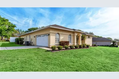 3210 Curtis Dane Lane, Lakeland, FL 33812 - Photo 44