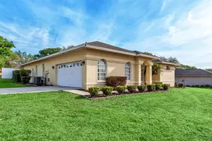 3210 Curtis Dane Ln, Lakeland, FL 33812 - Photo 44