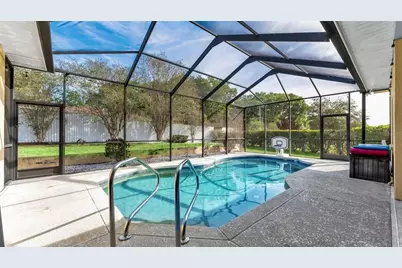 3210 Curtis Dane Lane, Lakeland, FL 33812 - Photo 2