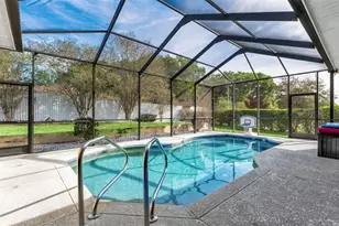 3210 Curtis Dane Ln, Lakeland, FL 33812 - Photo 2