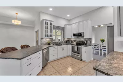 3210 Curtis Dane Lane, Lakeland, FL 33812 - Photo 12