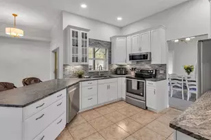 3210 Curtis Dane Ln, Lakeland, FL 33812 - Photo 12