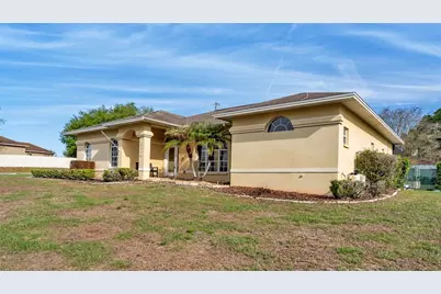 3210 Curtis Dane Lane, Lakeland, FL 33812 - Photo 46