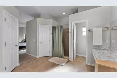 3210 Curtis Dane Lane, Lakeland, FL 33812 - Photo 28