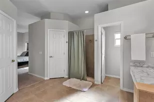 3210 Curtis Dane Ln, Lakeland, FL 33812 - Photo 28