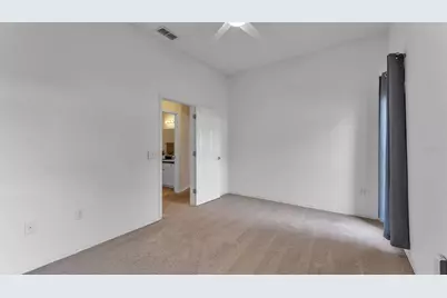 3210 Curtis Dane Lane, Lakeland, FL 33812 - Photo 34