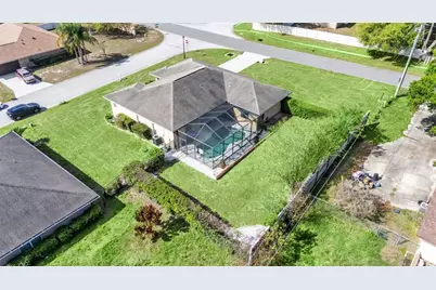 3210 Curtis Dane Lane, Lakeland, FL 33812 - Photo 50
