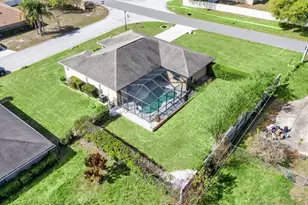 3210 Curtis Dane Ln, Lakeland, FL 33812 - Photo 50