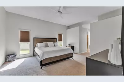 3210 Curtis Dane Lane, Lakeland, FL 33812 - Photo 20