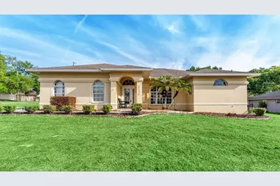 3210 Curtis Dane Lane, Lakeland, FL 33812 - Photo 1