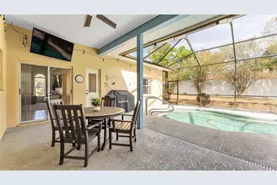 3210 Curtis Dane Lane, Lakeland, FL 33812 - Photo 36