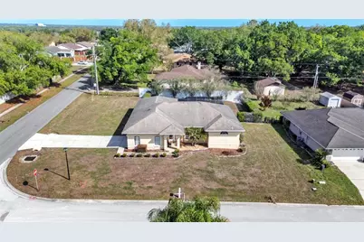 3210 Curtis Dane Lane, Lakeland, FL 33812 - Photo 48