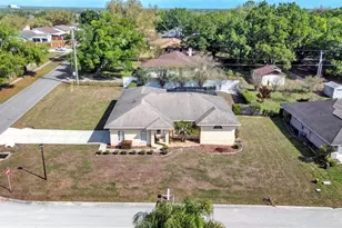 3210 Curtis Dane Ln, Lakeland, FL 33812 - Photo 48