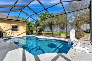 3210 Curtis Dane Ln, Lakeland, FL 33812 - Photo 38