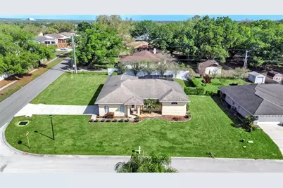 3210 Curtis Dane Lane, Lakeland, FL 33812 - Photo 46