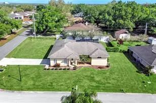 3210 Curtis Dane Ln, Lakeland, FL 33812 - Photo 46