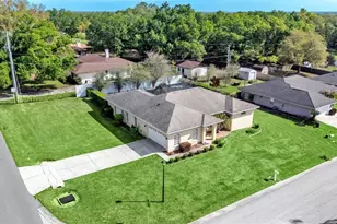 3210 Curtis Dane Ln, Lakeland, FL 33812 - Photo 48