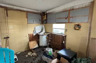 5531 Lake Buffum Rd, Lake Wales, FL 33859 - Photo 8