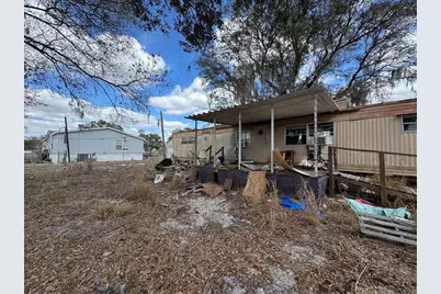 5531 Lake Buffum Road, Lake Wales, FL 33859 - Photo 2