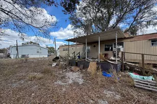 5531 Lake Buffum Rd, Lake Wales, FL 33859 - Photo 2