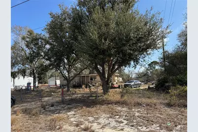 5531 Lake Buffum Road, Lake Wales, FL 33859 - Photo 16