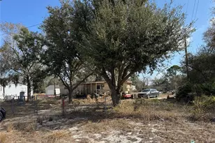 5531 Lake Buffum Rd, Lake Wales, FL 33859 - Photo 16