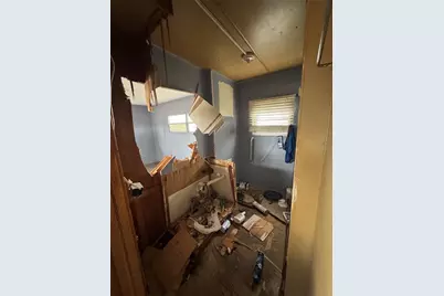 5531 Lake Buffum Road, Lake Wales, FL 33859 - Photo 6