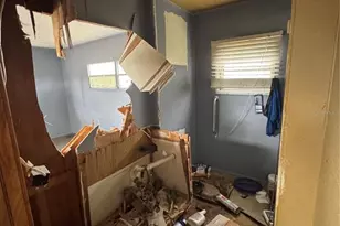 5531 Lake Buffum Rd, Lake Wales, FL 33859 - Photo 6