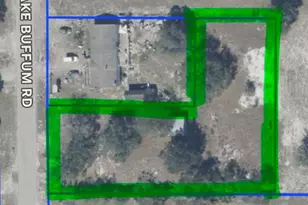 5531 Lake Buffum Rd, Lake Wales, FL 33859 - Photo 18