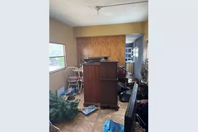 5531 Lake Buffum Road, Lake Wales, FL 33859 - Photo 10