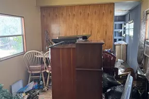 5531 Lake Buffum Rd, Lake Wales, FL 33859 - Photo 10