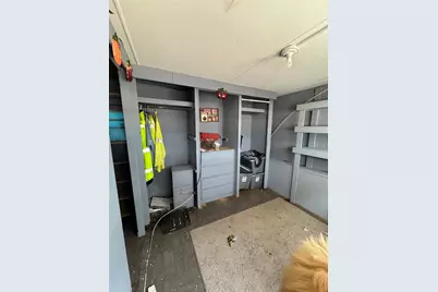 5531 Lake Buffum Road, Lake Wales, FL 33859 - Photo 14